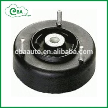 33521090309 High Performance Strut Mount for BMW-E38