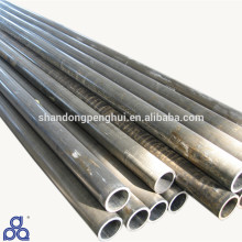 Cold rolled annealed Honed Tube For Hydraulic