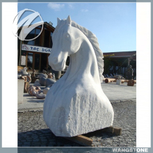 Modern Art Sculpture Art sculpture , stone statue , modern sculpture Outdoor modern art stone carved large garden sculptures