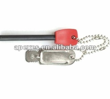 MT10-815 Flint & Striker