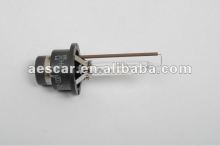 AES 6500k hid bulb motorcycle hid lamp hid light