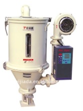 Plastic Hopper Drier machine