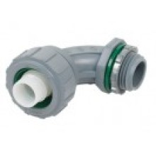 customized pvc conduit fittings Size