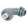 customized pvc conduit fittings Size