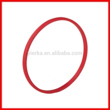 Hydraulic Cylinder PU Guide Ring