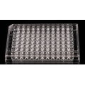 TC-Treated 96 well Flat bottom Cell Culture Plates