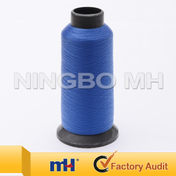 Polyester Monofilament Yarn