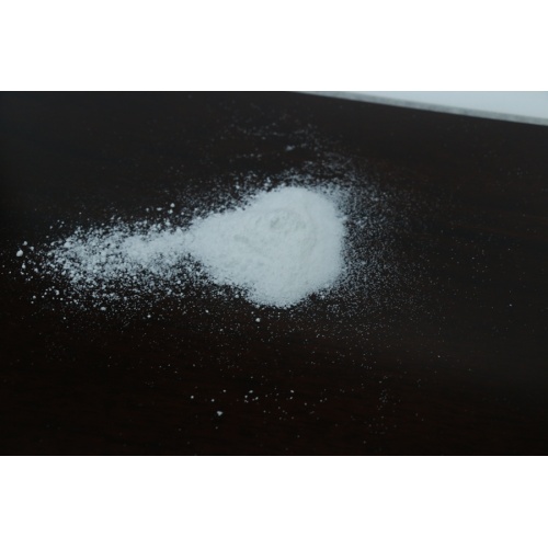 Silicon Dioxide Powder For Waterproof Paint For Plastic