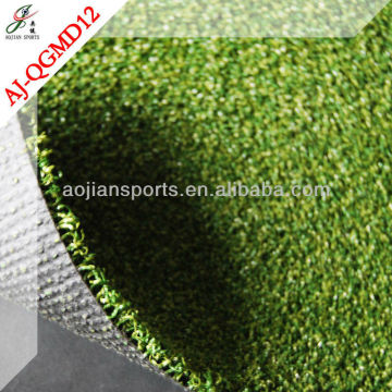 artificial grass for tennis courts
