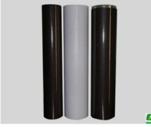 Flexible Rubber Magnet Rolls