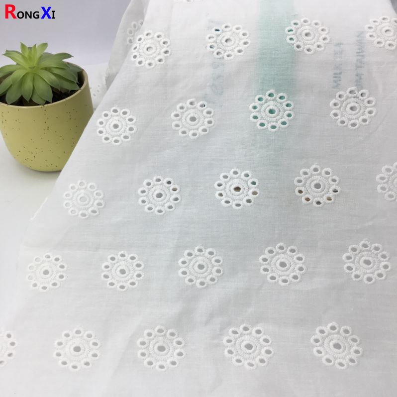 RXF0578 Hot Selling Cotton Fabric Printing Machine With Low Price