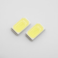 슈퍼 브라이트 5730 SMD LED 쿨 화이트 6000-6500K