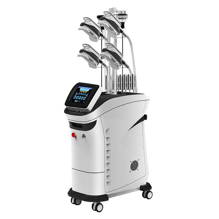 2023 hot 3d Skin Analyzer M12 Microscope Lens For Visia Skin Analysis Machine Skin Analysis Machine