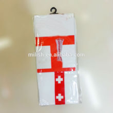 Party foot nylon sexy costume nurse stockings PS-03