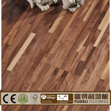 Most popular 12mm laminate floor