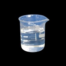 Mono Ethylene Glycol Industry Grade CAS 107-21-1