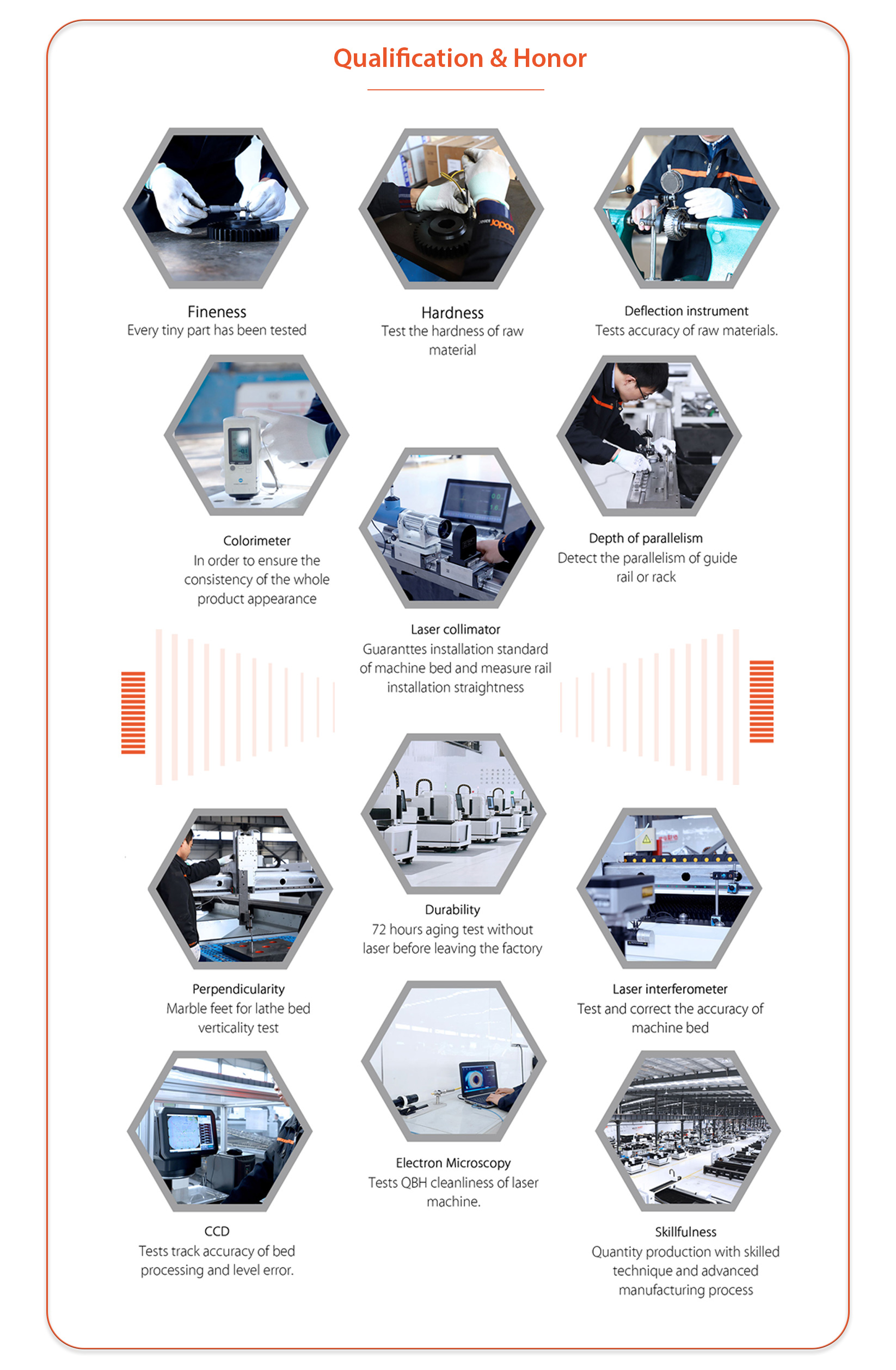 1000W how thick of metal can a laser cutter cut Bodor IPG fiber laser cutting machine tube cutters machine