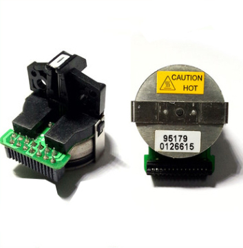 epson TM210 dot matrix printhead brand new