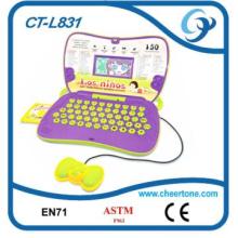 150 function language translation machine  with English and Spanish