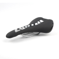 Professional Fixed Gear Bike Saddle Intro7 Fahrradsitz