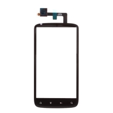 Touch Screen for HTC Sensation G14