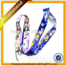 fhashion blings glasses holder lanyard for bar