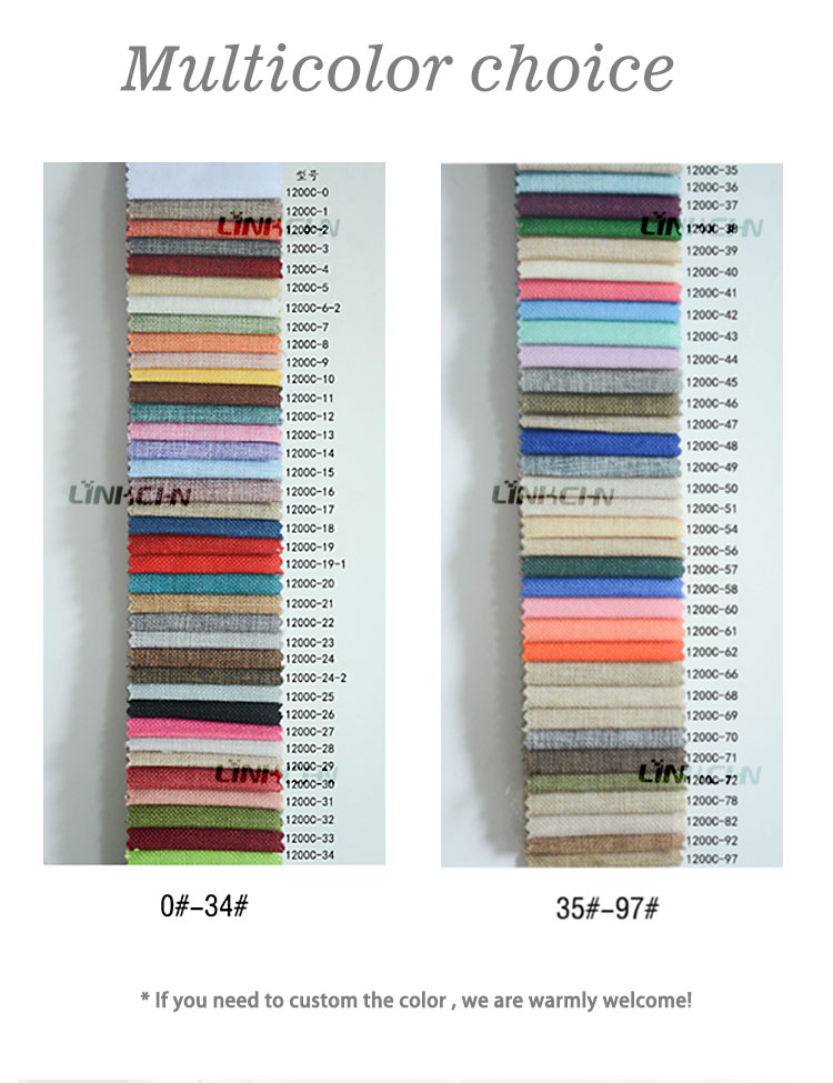 High Quality Cheap Price Non-woven Fabric storage box home living box for clothes toys