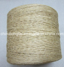 PP PE Hay Baler Twine