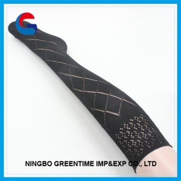 Long Stocking Cotton Lady Socks