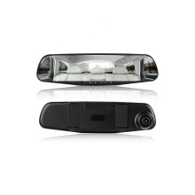Customizable Night Vision Car Camera Dash Cam for Various Sizes
