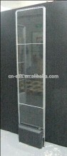 EAS Anti-theft 8.2Mhz Retail RF System