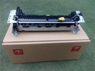 New RM2-5425 HP M401 M402 M403 Fuser Unit