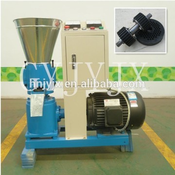 diesel pellet mill/pellet mill for sale/sawdust pellet machine