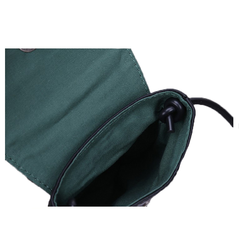 Handytasche Mobile Phone Bag
