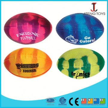 Professional Factory Sale Popular super yoyo toys