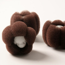 Washing Laundry PP Sponge Dryer Balls