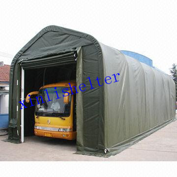 Canopy Tent/Car Tent/Large Carport Tent