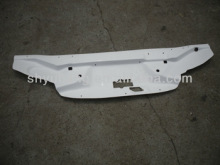 For S15 garage defend FRP cooling panel
