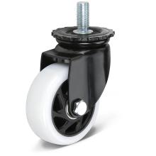 OEM ODM Caster Wheels Medical Give Caster