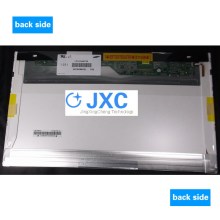 Replacement 15.6 LED Laptop Screen LTN156AT05