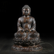 high quality india buddha