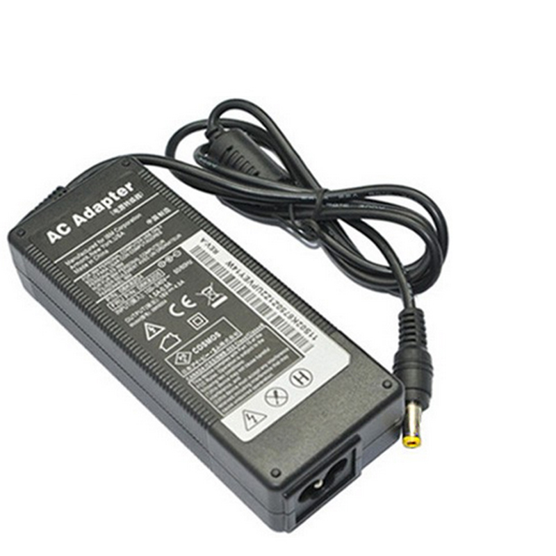 Cheap Universal laptop Computer Chargers Adapter 16V 4.5A