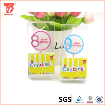 wedding favours candles/candle making/lotus flower candle