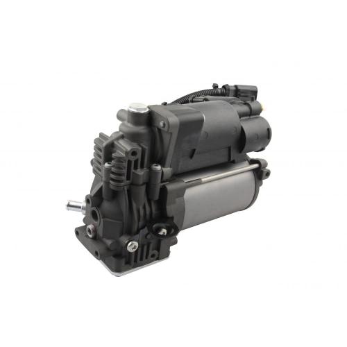 Luftfjädringskompressorpump för W164 X164 A1643201204