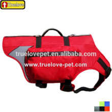 Dog Backpack Pattern Dog Harness Backpack