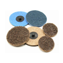 roll on disc 75mm R-Type Quick Change Disc