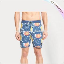 Mens casual beach wear