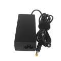 Laptop Charger 50W AC Power Adapter power supply