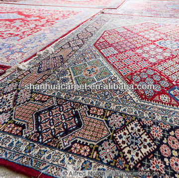 turkish kilim patchwork kilim.