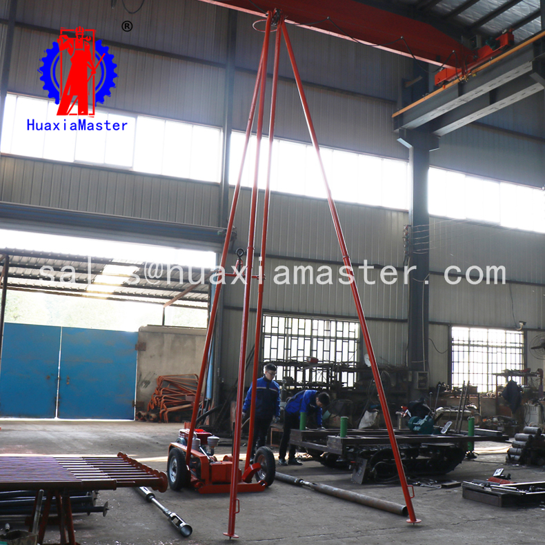 Sh30 2a 1 4 Sh30 2a 1 4